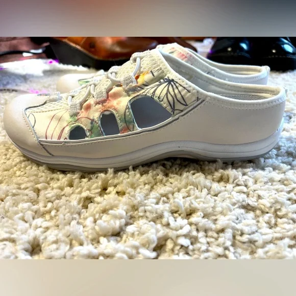 easy street sport - Picture 2 of 9